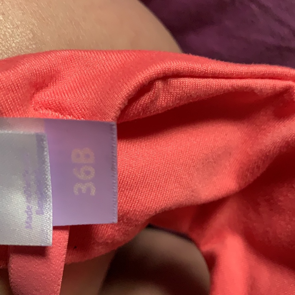 Bra - Picture 3 of 3